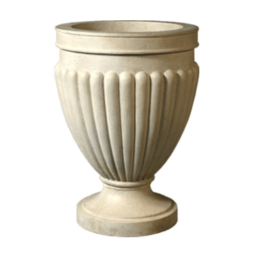 CAD Drawings Stone Yard, Inc. Ina Urn